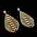 item-131604050=4