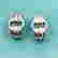 item-131604053=2