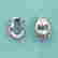item-131604053=3