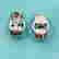 item-131604053=4