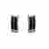 item-131604090=2