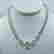 item-131604093=2