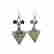 item-131604097=2
