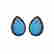 item-131604105=2