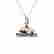 item-131604109=2