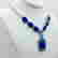 item-131604111=2