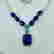 item-131604111=4