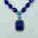 item-131604111=5