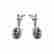 item-131604116=2