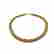 item-131604118=4