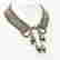 item-131604122=2