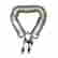 item-131604122=4