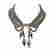item-131604122=5
