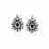 item-131604126=2