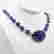 item-131604147=2