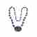 item-131604147=3