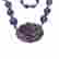 item-131604147=4