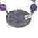 item-131604147=5