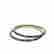 item-131604160=3