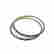 item-131604160=4