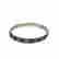 item-131604160=5