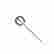 item-131604179=2