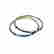 item-131604182=2