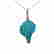 item-131604183=2