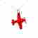 item-131604196=2