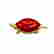 item-131604231=2