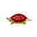 item-131604231=3