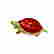 item-131604231=4
