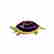 item-131604232=2