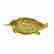 item-131604232=4