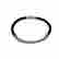 item-131604237=2