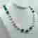 item-131604245=2