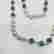 item-131604245=5