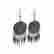item-131604257=2