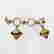 item-131604276=2