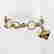 item-131604276=4
