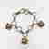 item-131604276=5