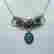 item-131604282=2