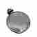 item-131604326=2