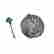 item-131604326=4
