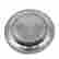 item-131604335=2