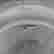 item-131604335=3