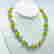 item-131604341=2