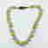 item-131604341=4