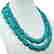 item-131604355=2