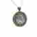 item-131604370=2